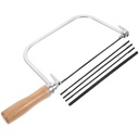 1-set-coping-saw-wooden-handle-saw-woodworking-hand-saw-tool-with-replacement-blades-10-1d2d42f048f8970b1fba6149edcb7f40.jpg