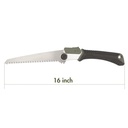 ozark-trail-7-inch-stainless-steel-folding-handsaw-silver-02-90f41763-9ea2-4372-9780-1ba61c82d151.a1a0e6fd7fc8e6731696209bf389b58d.jpg