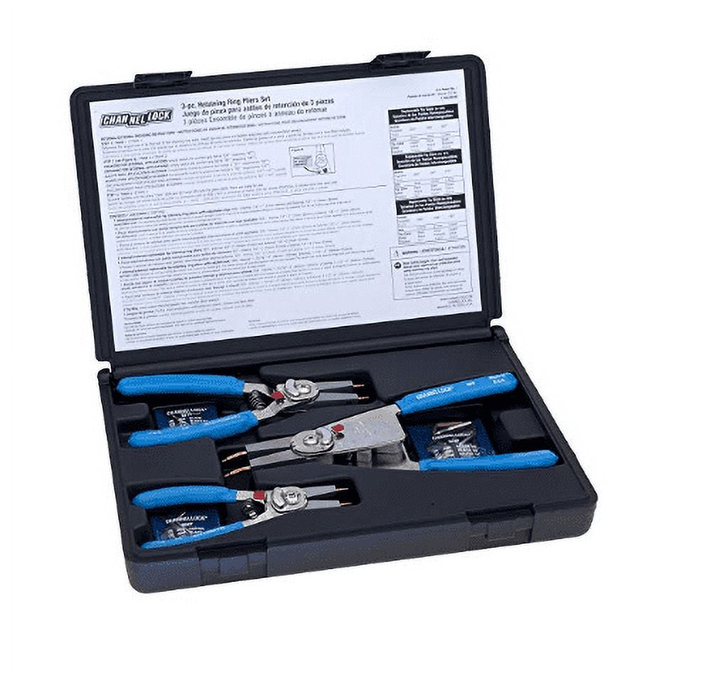 channellock-rt-3-retaining-ring-set-3-piece-set-03-840e8b6916affa98e86d79928e5817b4.jpg