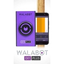 walabot-diy-plus-advanced-wall-scanner-for-android-smartphones-restored-with-walabot-sturdy-non-slip-grip-bundle-06-fd5f478c0ef115f283bbacba1769264d.jpg