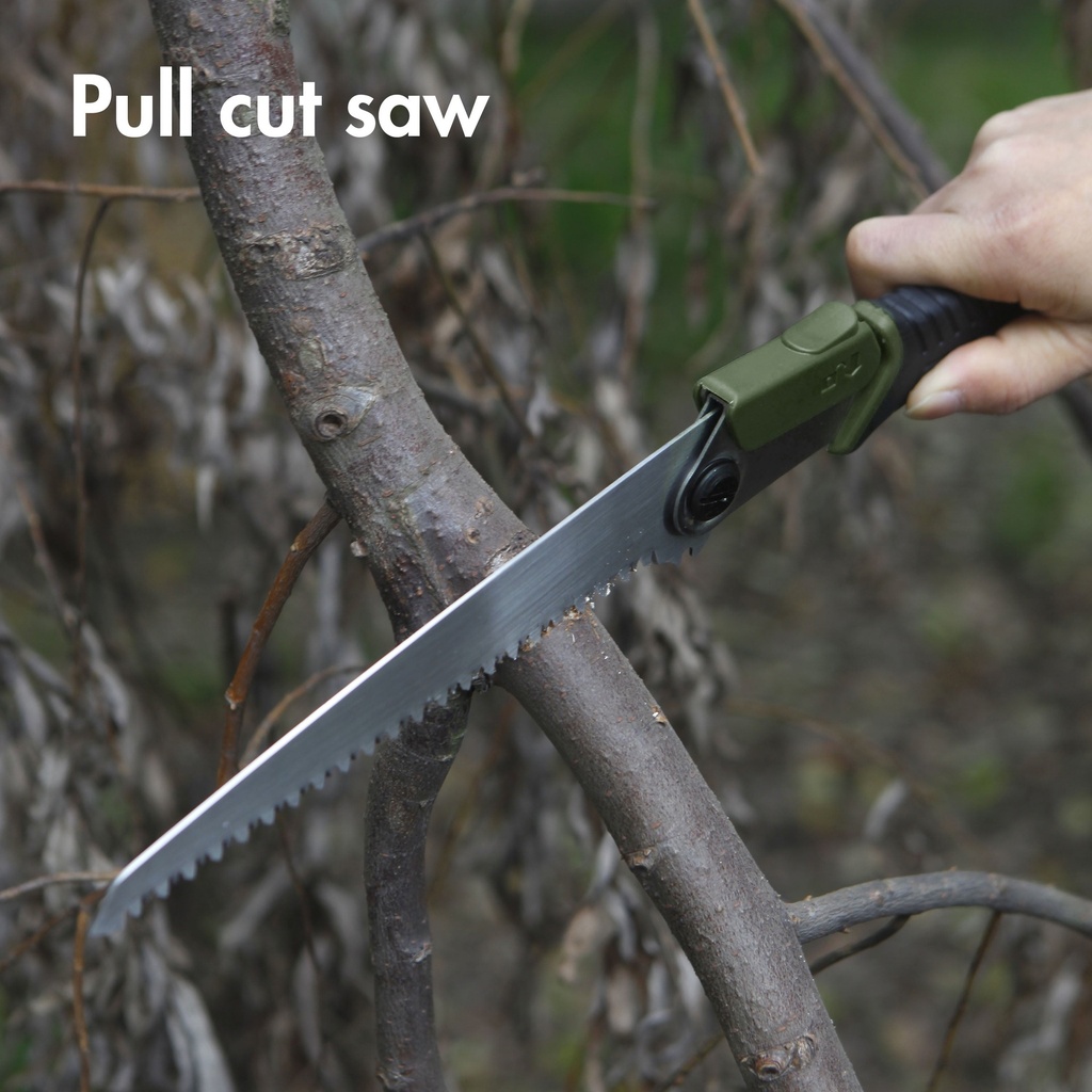 ozark-trail-7-inch-stainless-steel-folding-handsaw-silver-03-607a15eb-78f4-416a-94b2-498b6a3845dc.f8fad23e4042c0a8e875357e519422e3.jpg