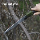 ozark-trail-7-inch-stainless-steel-folding-handsaw-silver-03-607a15eb-78f4-416a-94b2-498b6a3845dc.f8fad23e4042c0a8e875357e519422e3.jpg