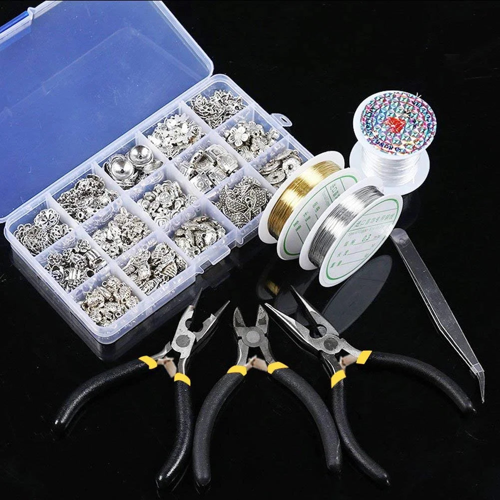 8pcs-mini-pliers-set-long-nose-with-teeth-flat-jaw-round-curve-needle-diagonal-nose-wire-end-cutting-cutter-linesman-plier-with-black-grips-protective-pouch-06-133c58751769d4f1cecb24d3f8e854dc.jpg