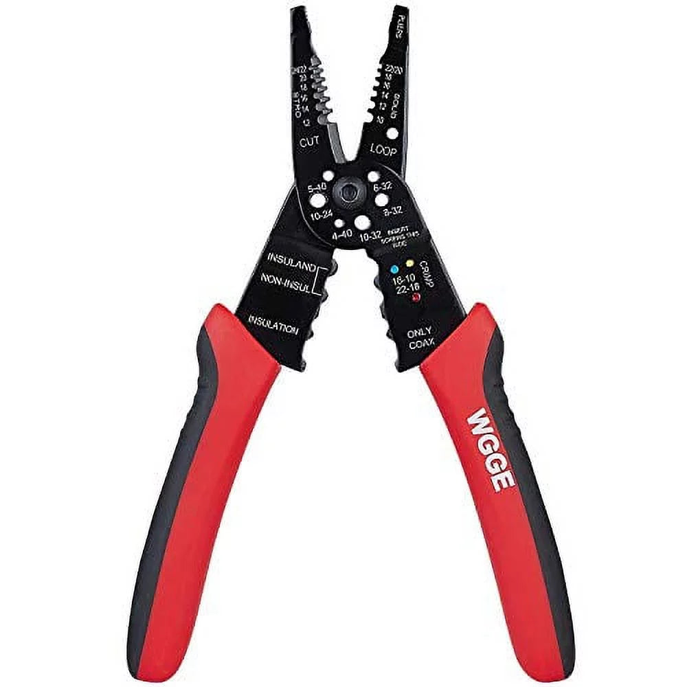 wgge-wg-015-professional-crimping-tool-multi-tool-wire-stripper-and-cutter-multi-function-hand-tool-02-2a960ca69e28adae5ae16770e74cec2f.jpg