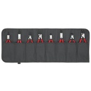 knipex-8pc-circlip-pliers-set-02-6da6357ad0f480b07af442e33f104312.jpg