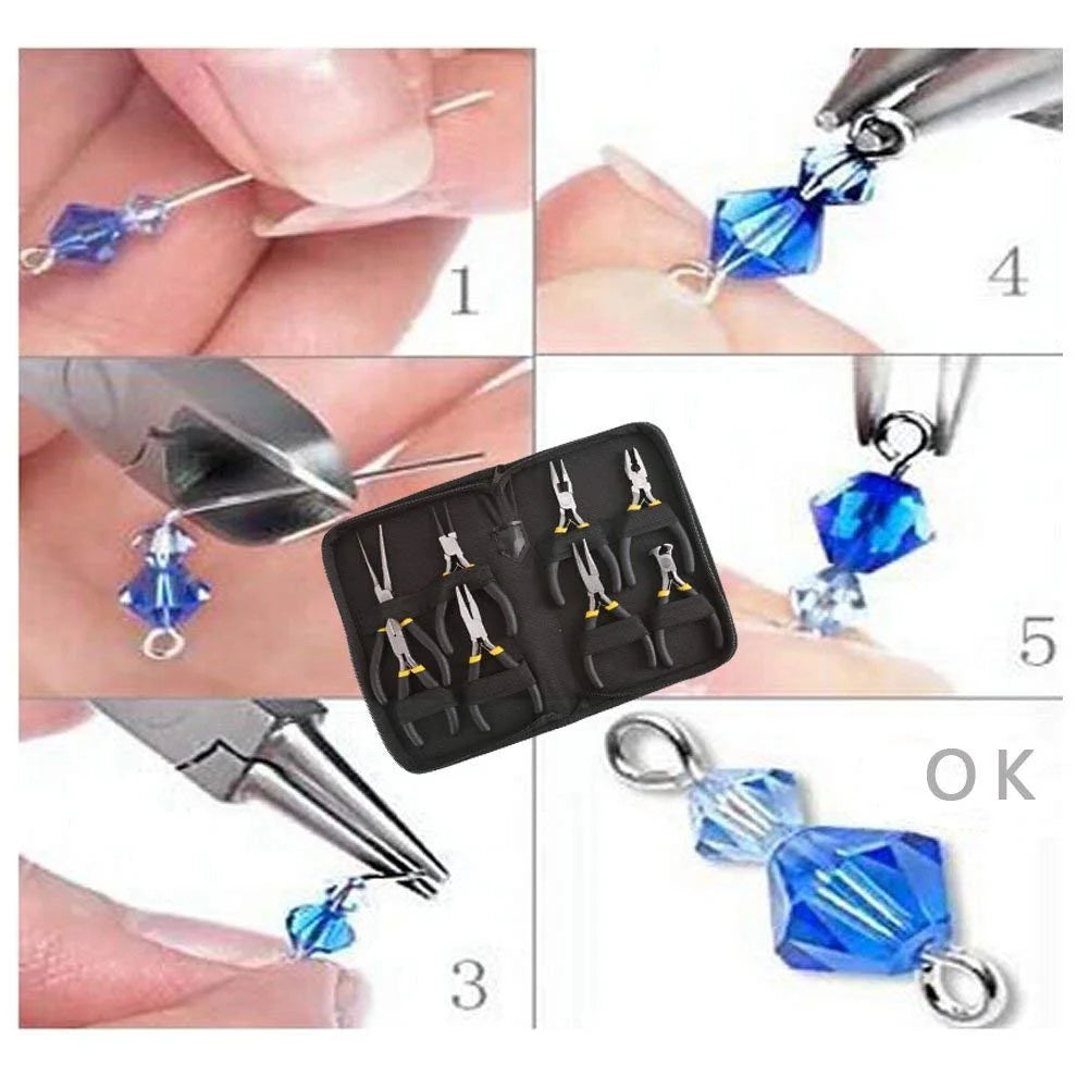 8pcs-mini-pliers-set-long-nose-with-teeth-flat-jaw-round-curve-needle-diagonal-nose-wire-end-cutting-cutter-linesman-plier-with-black-grips-protective-pouch-07-a70d7e5c08e24d5a5d1dc411656e99bd.jpg