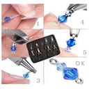 8pcs-mini-pliers-set-long-nose-with-teeth-flat-jaw-round-curve-needle-diagonal-nose-wire-end-cutting-cutter-linesman-plier-with-black-grips-protective-pouch-07-a70d7e5c08e24d5a5d1dc411656e99bd.jpg