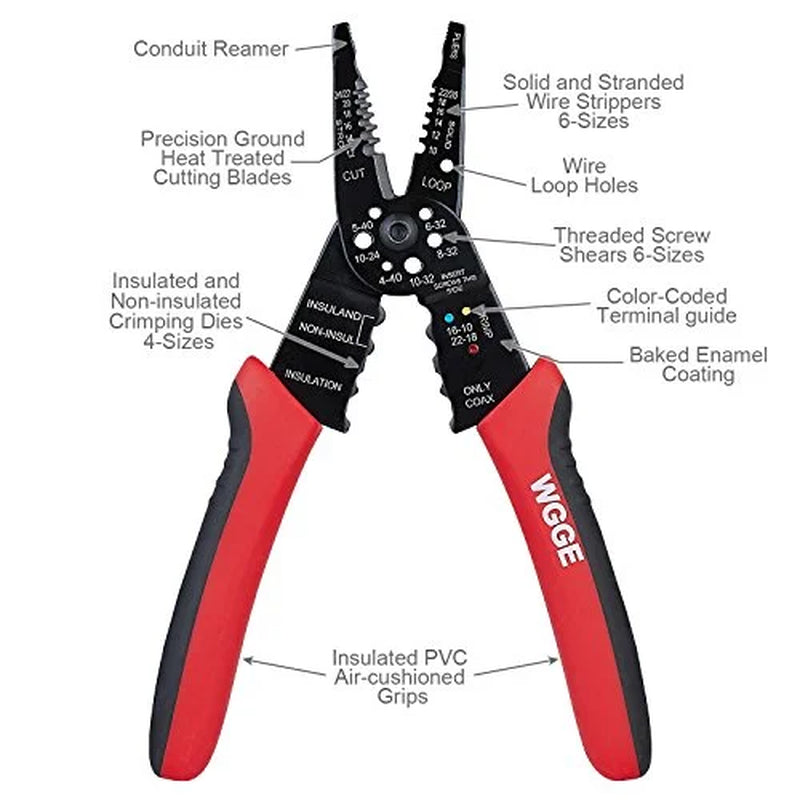 wgge-wg-015-professional-crimping-tool-multi-tool-wire-stripper-and-cutter-multi-function-hand-tool-03-a77a82acfa13841738d988a9ccb71b9c.jpg