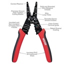 wgge-wg-015-professional-crimping-tool-multi-tool-wire-stripper-and-cutter-multi-function-hand-tool-03-a77a82acfa13841738d988a9ccb71b9c.jpg