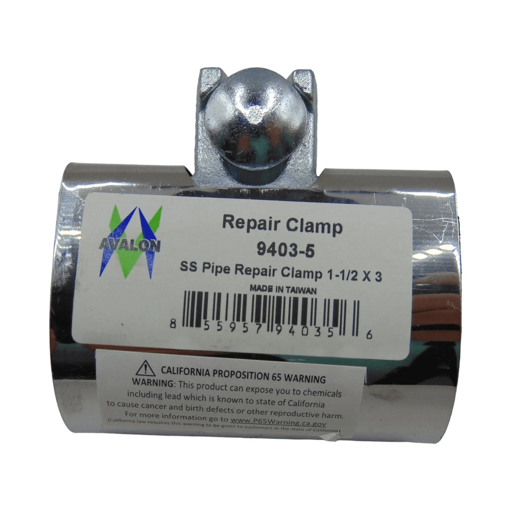 avalon-pipe-repair-clamp-stainless-steel-band-1-1-2-x-3-02-cb01715dcf678d7a088b12c50745e148.jpg
