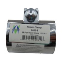 avalon-pipe-repair-clamp-stainless-steel-band-1-1-2-x-3-02-cb01715dcf678d7a088b12c50745e148.jpg