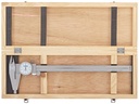 fowler-52-025-112-0-0-12-heavy-duty-dial-caliper-w-white-dial-02-509e1b30-724a-454f-aaa4-174a3768f524.b1f917e3b878118d6dded4f4fd61dc3e.jpg