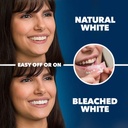 imako-premium-cosmetic-teeth-1-pack-small-bleached-white-upper-veneers-custom-fit-at-home-diy-smile-makeover-made-in-usa-02-c568211159bcee12f1f3870d5f55d3be.jpg