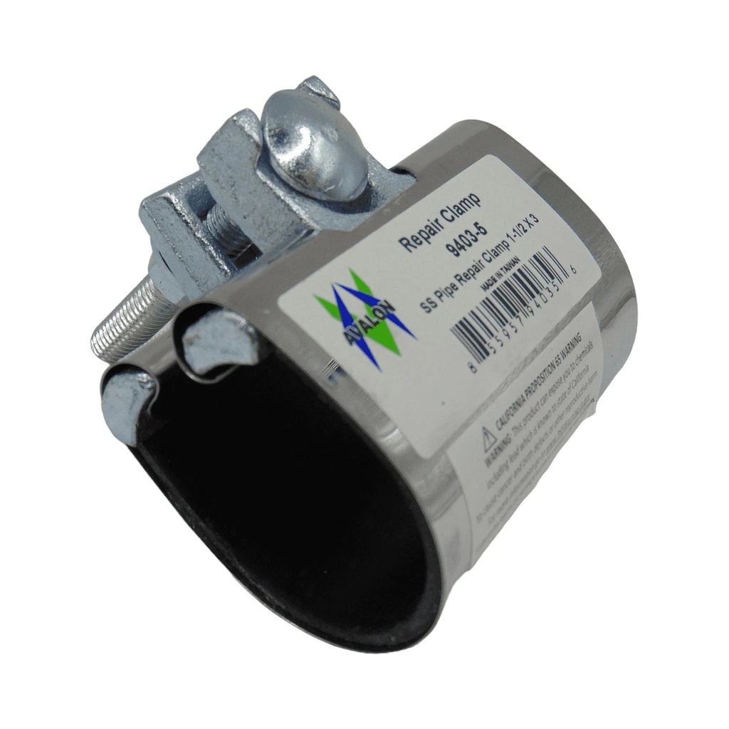 avalon-pipe-repair-clamp-stainless-steel-band-1-1-2-x-3-03-72552263171517e03f6f4882235d9f08.jpg