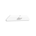 slice-10404-replacement-ceramic-safety-box-cutter-blades-finger-friendly-and-dual-sided-rounded-tip-pack-of-4-02-810e33ade0a3dec46983bde9d43ec033.jpg
