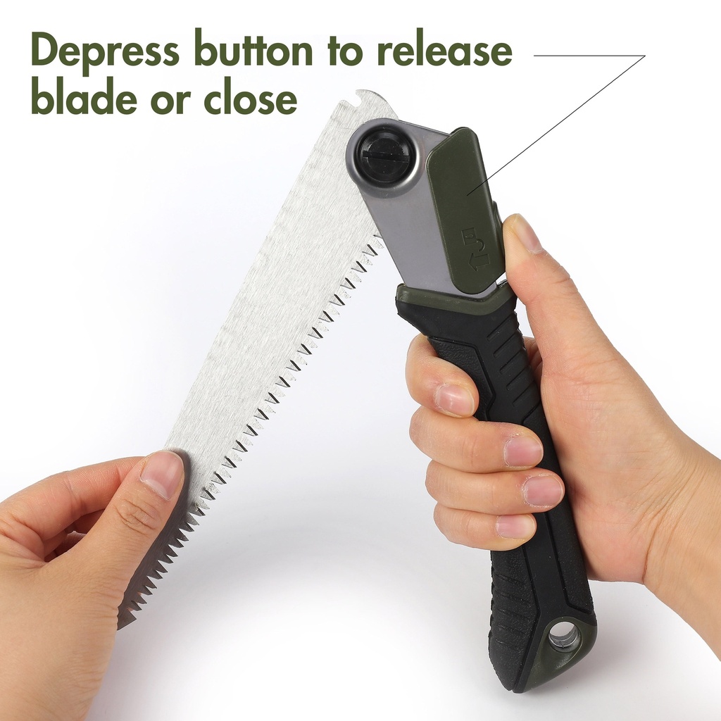 ozark-trail-7-inch-stainless-steel-folding-handsaw-silver-06-b8f11da7-9f5d-47ba-ab4b-aa782a2377c1.fcd325749b59067a537ddb98bfd1de07.jpg