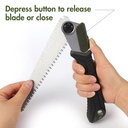 ozark-trail-7-inch-stainless-steel-folding-handsaw-silver-06-b8f11da7-9f5d-47ba-ab4b-aa782a2377c1.fcd325749b59067a537ddb98bfd1de07.jpg