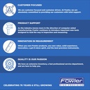 fowler-52-025-112-0-0-12-heavy-duty-dial-caliper-w-white-dial-03-8964f869-b6c6-4f81-890a-0c167e9dc769.105b4f90cd1f12ffbd8f12ce2180ba0a.jpg