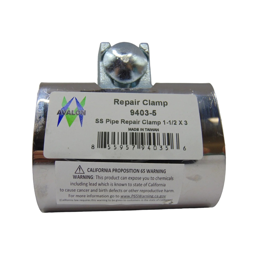 avalon-pipe-repair-clamp-stainless-steel-band-1-1-2-x-3-04-0036ef0a6fd6305cd4dfffe6ee65ee42.jpg