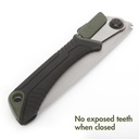 ozark-trail-7-inch-stainless-steel-folding-handsaw-silver-07-6e356d2e-79ed-498b-850c-6c5d6aa62bef.c136decbc08775928f25162364668310.jpg