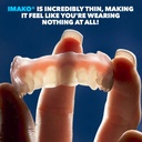 imako-premium-cosmetic-teeth-1-pack-small-bleached-white-upper-veneers-custom-fit-at-home-diy-smile-makeover-made-in-usa-04-baf9caaf79849e94ecda921ee9c48dce.jpg