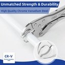 deli-10-inch-curved-jaw-locking-pliers-vice-grips-plier-with-wire-cutter-locking-adjustable-vise-grips-for-clamping-twisting-welding-02-5db37e0af483faf46cc8d087e5c0634b.jpg
