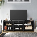 dextrus-modern-tv-stand-for-tv-up-to-80-inch-classic-6-cubby-diy-media-entertainment-center-console-table-for-living-room-bedroom-69-black-02-032a6552461de5784fb9f8a32b1a1cf7.jpg