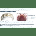 imako-premium-cosmetic-teeth-1-pack-small-bleached-white-upper-veneers-custom-fit-at-home-diy-smile-makeover-made-in-usa-05-f9e09754f5adc85403bbccf19b3fbd20.jpg