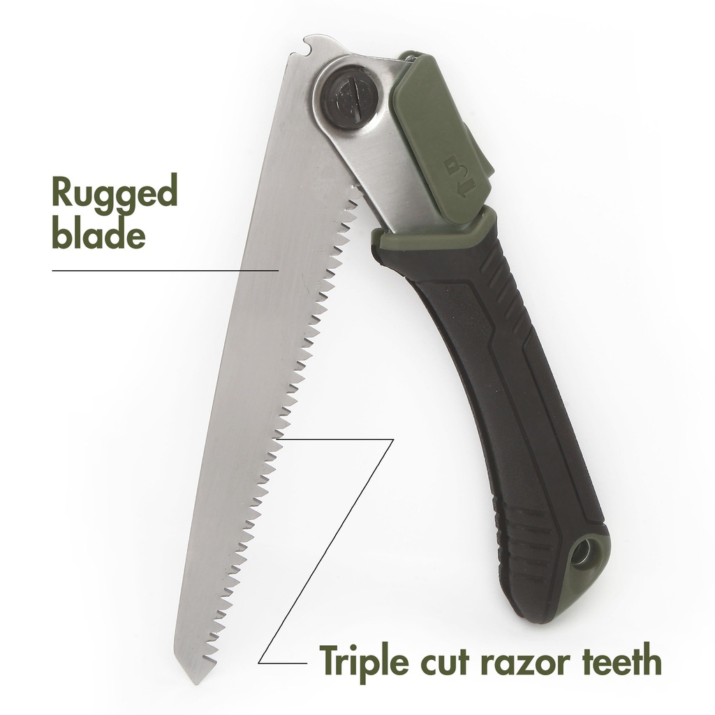 ozark-trail-7-inch-stainless-steel-folding-handsaw-silver-08-d68804a5-2392-48c3-8d9a-e4bc9ecdf512.5397a44802610d72641fe6730a3f94c6.jpg