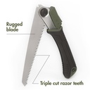ozark-trail-7-inch-stainless-steel-folding-handsaw-silver-08-d68804a5-2392-48c3-8d9a-e4bc9ecdf512.5397a44802610d72641fe6730a3f94c6.jpg