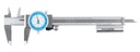 accusize-0-6-by-0-001-1-64-stainless-steel-fractional-dial-caliper-p132-2150-02-522c5a4c5769418d50927450ee76799c.jpg