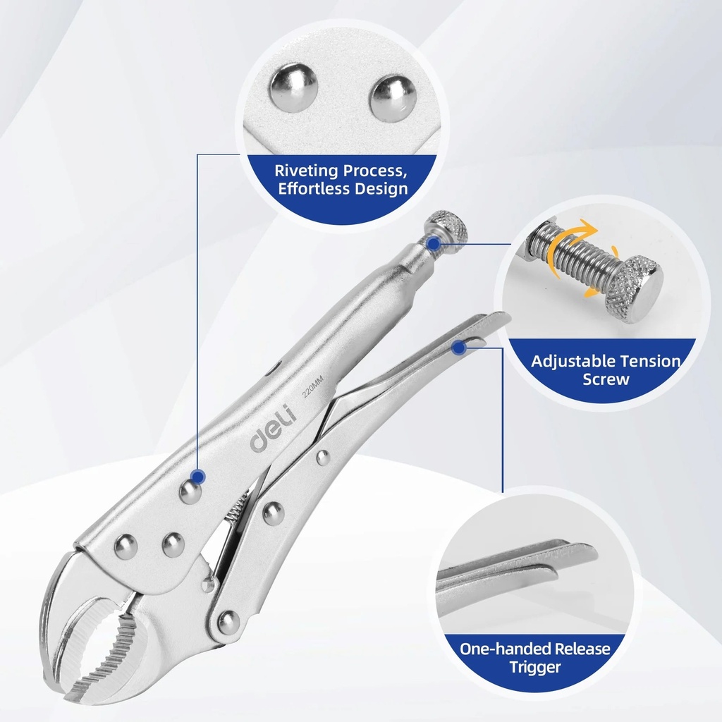 deli-10-inch-curved-jaw-locking-pliers-vice-grips-plier-with-wire-cutter-locking-adjustable-vise-grips-for-clamping-twisting-welding-03-4552c70016552e0e7f0327e2956cbe52.jpg
