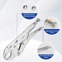 deli-10-inch-curved-jaw-locking-pliers-vice-grips-plier-with-wire-cutter-locking-adjustable-vise-grips-for-clamping-twisting-welding-03-4552c70016552e0e7f0327e2956cbe52.jpg
