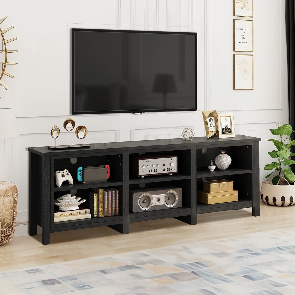 dextrus-modern-tv-stand-for-tv-up-to-80-inch-classic-6-cubby-diy-media-entertainment-center-console-table-for-living-room-bedroom-69-black-03-d5258d32b43260b4e3e2980e344483da.jpg