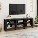 dextrus-modern-tv-stand-for-tv-up-to-80-inch-classic-6-cubby-diy-media-entertainment-center-console-table-for-living-room-bedroom-69-black-03-d5258d32b43260b4e3e2980e344483da.jpg