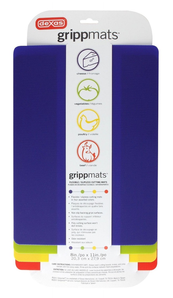 dexas-heavy-duty-grippmat-flexible-cutting-board-set-of-four-11-5-by-14-inches-blue-green-yellow-red-02-0a8a0133-553e-49c5-8175-af87bc09bcf6.2b813abd1aea45c0bc3729fe2d04245b.jpg