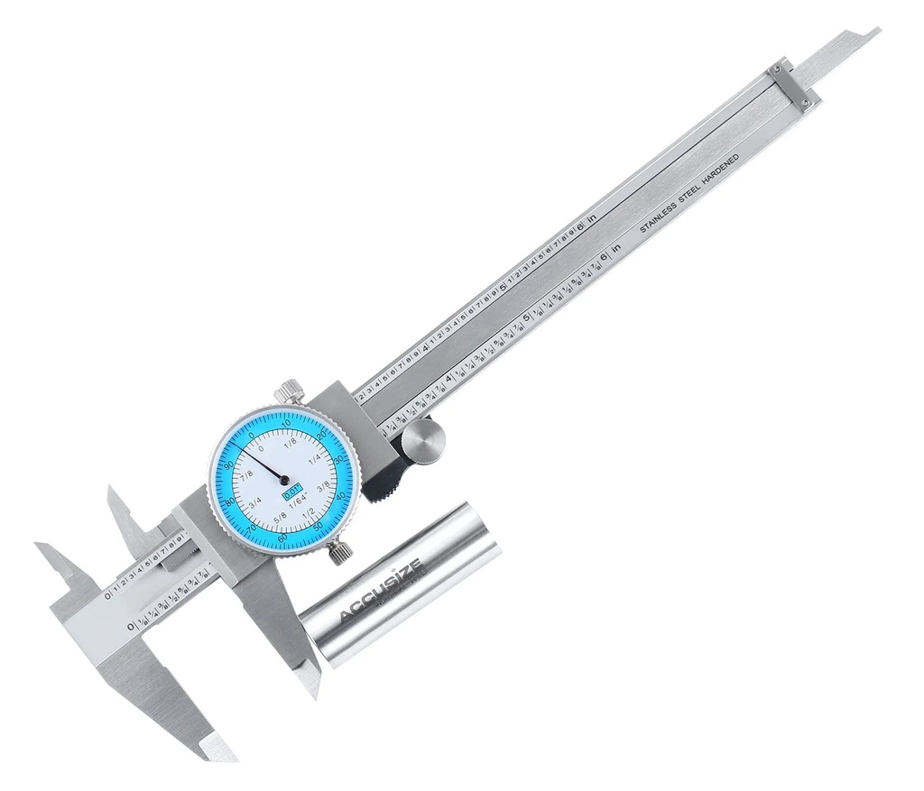 accusize-0-6-by-0-001-1-64-stainless-steel-fractional-dial-caliper-p132-2150-03-6d0c9604d181dd5d743d24ce77103e79.jpg
