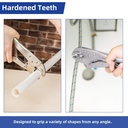 deli-10-inch-curved-jaw-locking-pliers-vice-grips-plier-with-wire-cutter-locking-adjustable-vise-grips-for-clamping-twisting-welding-04-03023560c8feb9c7e6caeac7d7e9e901.jpg