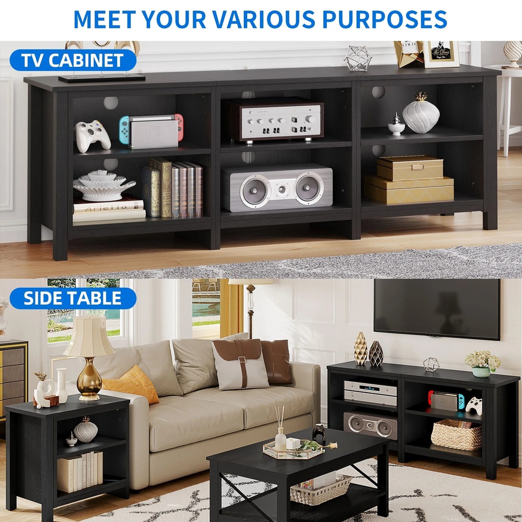 dextrus-modern-tv-stand-for-tv-up-to-80-inch-classic-6-cubby-diy-media-entertainment-center-console-table-for-living-room-bedroom-69-black-04-bd72ff2a1ee2f80b6cf8e1f76d99aed9.jpg