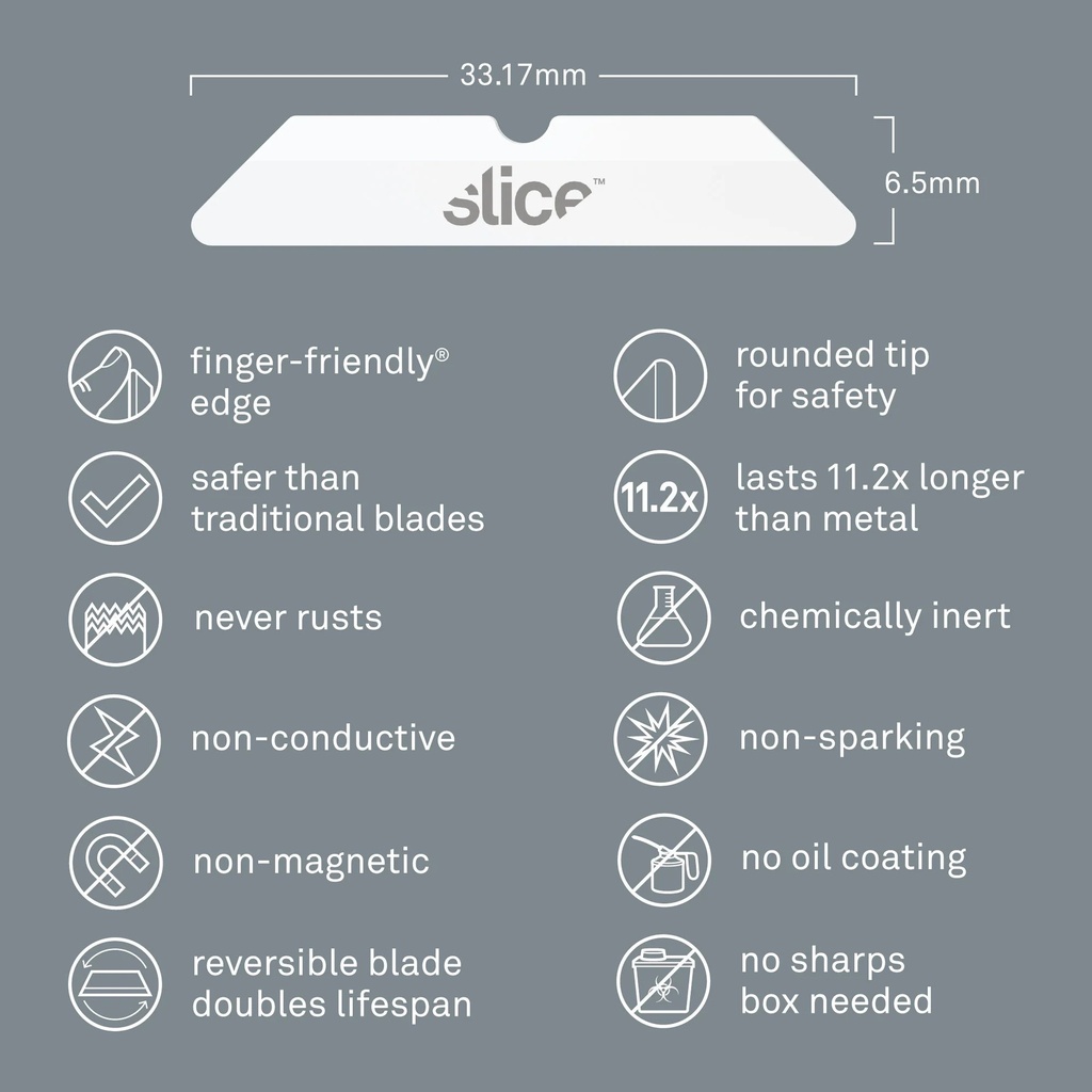 slice-10404-replacement-ceramic-safety-box-cutter-blades-finger-friendly-and-dual-sided-rounded-tip-pack-of-4-06-16619ed8e8456cca6dcd57dc10022238.jpg