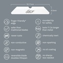slice-10404-replacement-ceramic-safety-box-cutter-blades-finger-friendly-and-dual-sided-rounded-tip-pack-of-4-06-16619ed8e8456cca6dcd57dc10022238.jpg