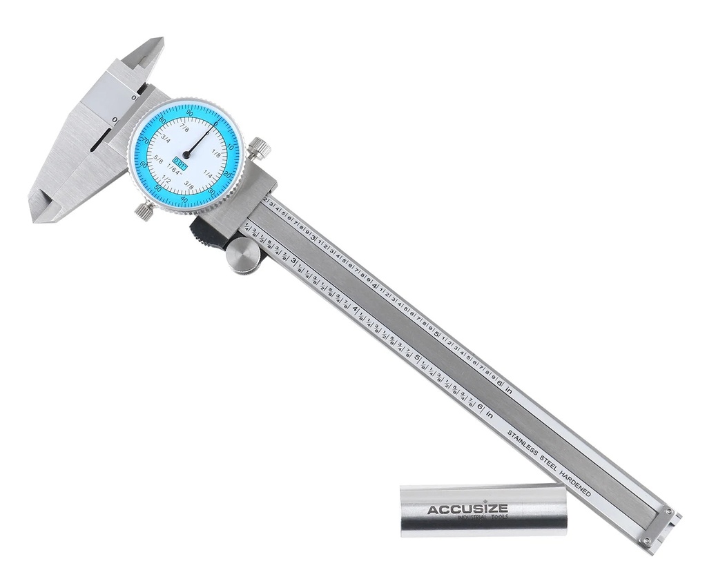 accusize-0-6-by-0-001-1-64-stainless-steel-fractional-dial-caliper-p132-2150-04-8f2d8d9fdc3a4c4479e0e3eaf7577f12.jpg