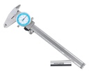 accusize-0-6-by-0-001-1-64-stainless-steel-fractional-dial-caliper-p132-2150-04-8f2d8d9fdc3a4c4479e0e3eaf7577f12.jpg