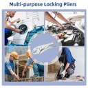 deli-10-inch-curved-jaw-locking-pliers-vice-grips-plier-with-wire-cutter-locking-adjustable-vise-grips-for-clamping-twisting-welding-05-65ee46c8db2285839a52e66419e07ae0.jpg