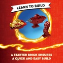 lego-ninjago-kai-s-source-dragon-battle-adventure-playset-with-buildable-model-and-4-posable-ninja-action-figures-toddler-ninja-toy-ninja-gift-idea-for-kids-boys-and-girls-ages-4-and-up-71815-06-d294c7e6-5f0a-487f-9e99-727e77538071.7762ab16df6b52a44b390f8413fbdf25.jpg