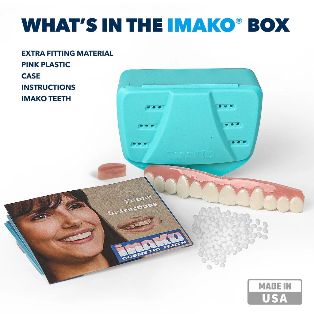imako-premium-cosmetic-teeth-1-pack-small-bleached-white-upper-veneers-custom-fit-at-home-diy-smile-makeover-made-in-usa-07-d093853fa8d41c573ad709f5c63ff610.jpg