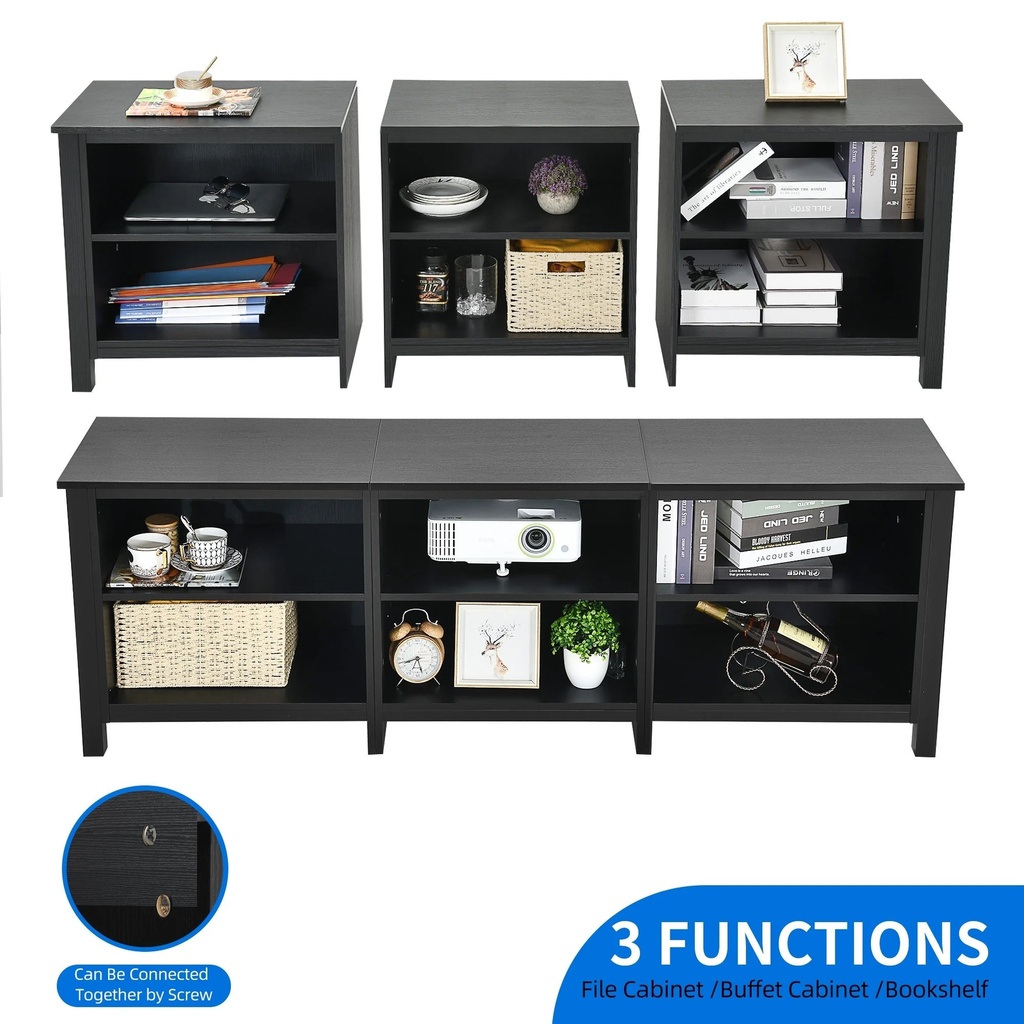 dextrus-modern-tv-stand-for-tv-up-to-80-inch-classic-6-cubby-diy-media-entertainment-center-console-table-for-living-room-bedroom-69-black-05-d7183fe5ad1dabf9651203ca662bf0ad.jpg
