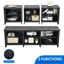 dextrus-modern-tv-stand-for-tv-up-to-80-inch-classic-6-cubby-diy-media-entertainment-center-console-table-for-living-room-bedroom-69-black-05-d7183fe5ad1dabf9651203ca662bf0ad.jpg