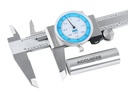 accusize-0-6-by-0-001-1-64-stainless-steel-fractional-dial-caliper-p132-2150-05-1845af8daf2a3f89db2fcdd6bdf332c8.jpg