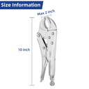 deli-10-inch-curved-jaw-locking-pliers-vice-grips-plier-with-wire-cutter-locking-adjustable-vise-grips-for-clamping-twisting-welding-06-d39bbb8b520ba4c24ef4cffe214119b3.jpg
